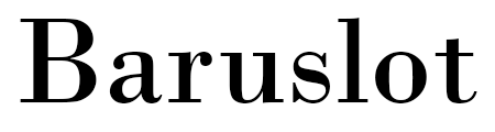 Baruslot